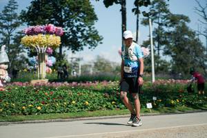 BIB: 
                            <button type="button" onclick="openModal(27616675)" class="btn btn-primary btn-sm float-right btn-popup" data-toggle="modal" data-target=".modal-high-quality">
                        <i class="fas fa-shopping-cart"></i> Add to Cart
                    </button>
                                            <button type="button" onclick="isThisMe(27616675, true)" class="btn btn-success btn-sm float-right btn-popup btn-isme hidden" data-toggle="tooltip" data-placement="bottom" title="นี่คือรูปของคุณใช่ไหม คลิกที่นี่เพื่อเอาเข้าอัลบั้ม">
                        <i class="fas fa-plus"></i> Add to album
                    </button>
                    <button type="button" onclick="isThisMe(27616675, false)" class="btn btn-warning btn-sm float-right btn-popup btn-isnotme hidden">
                        <i class="fas fa-ban"></i> Remove from album
                    </button>